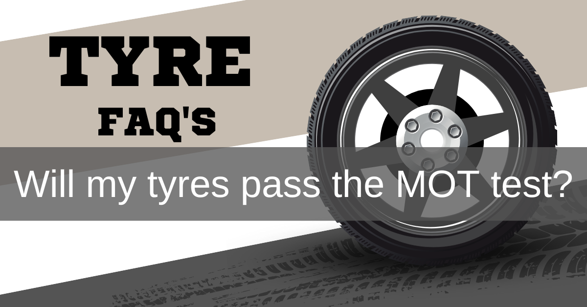 tyre mot test True Tyres All About Tyre and Car Safety and Maintenance