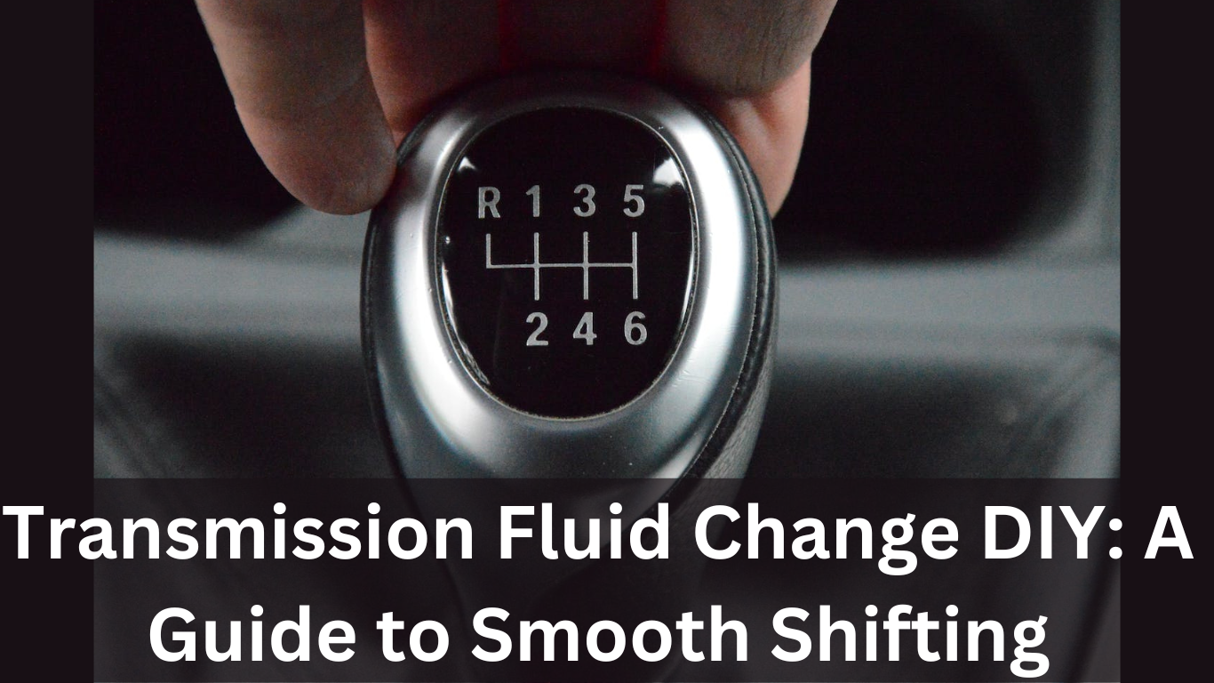 F40 Transmission Specs: The Secret To Smooth Shifting (Finally Revealed!) - z6n0ezw
